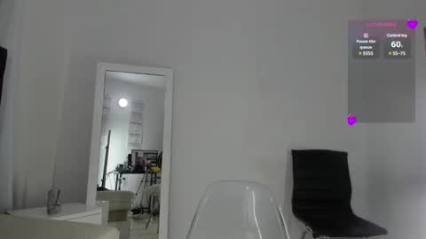   online show from 01/18/25, 07:37