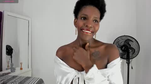   online show from 02/20/25, 08:03
