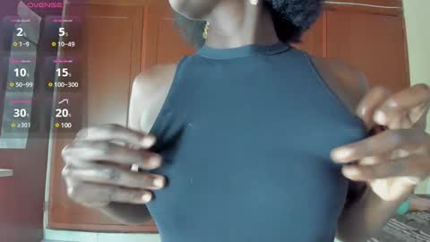   online show from 03/02/25, 06:08