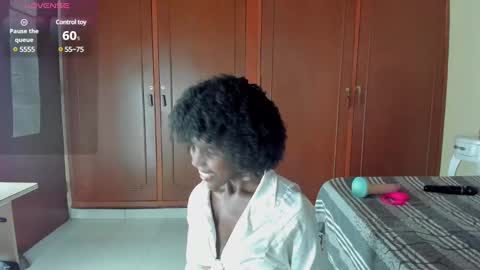   online show from 03/08/25, 08:25
