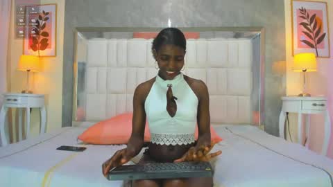   online show from 06/06/26, 12:16