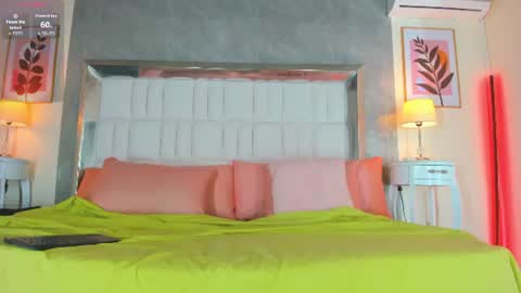   online show from 06/10/26, 02:23