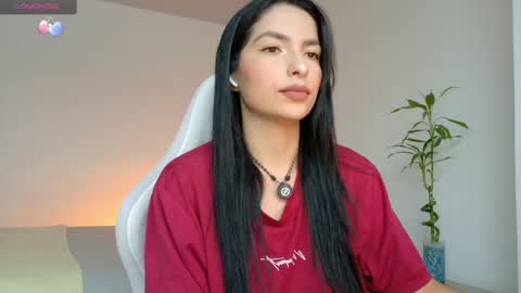 Alma online show from 06/08/26, 01:11