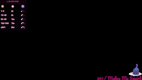 Santy online show from 11/16/25, 04:01