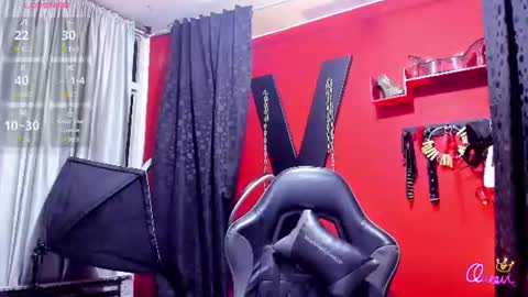 Santy online show from 07/20/26, 10:39
