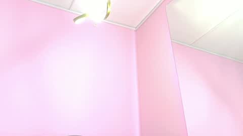 ALMENDRAEVANS online show from 12/30/24, 04:19