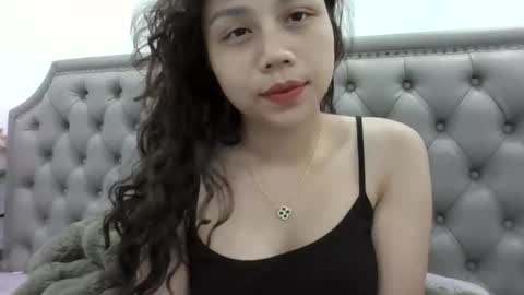 almira7947 online show from 09/15/25, 02:50