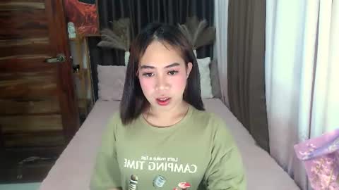 Snapshot of almira_scott chatting on 06/09/26, 07:14 almira_scott online show from 06/09/26, 07:14