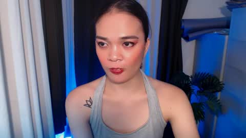 Snapshot of almira_scott chatting on 06/12/26, 12:48 almira_scott online show from 06/12/26, 12:48