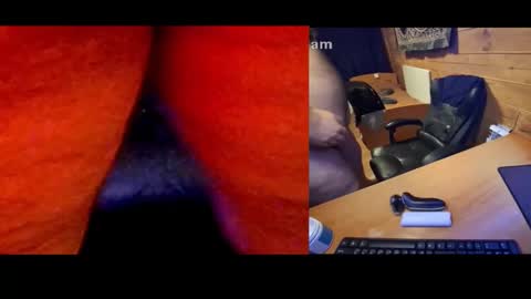 Snapshot of almirsex chatting on 11/07/25, 04:07 almirsex online show from 11/07/25, 04:07