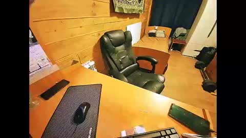 Snapshot of almirsex chatting on 11/09/25, 08:51 almirsex online show from 11/09/25, 08:51