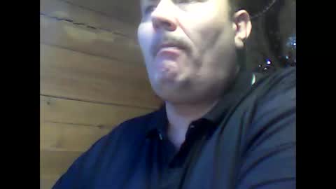 Snapshot of almirsex chatting on 11/11/25, 06:24 almirsex online show from 11/11/25, 06:24