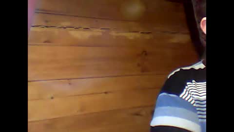 Snapshot of almirsex chatting on 11/12/25, 11:10 almirsex online show from 11/12/25, 11:10