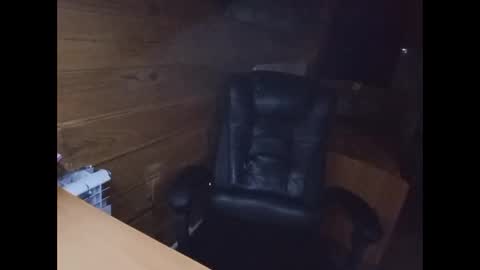 Snapshot of almirsex chatting on 11/17/25, 02:12 almirsex online show from 11/17/25, 02:12