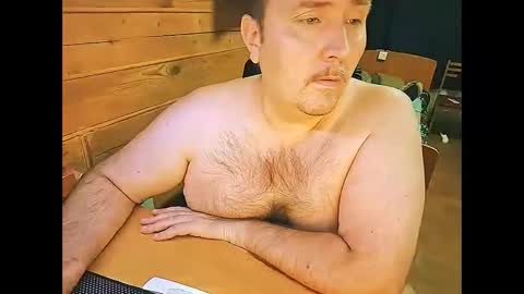 Snapshot of almirsex chatting on 11/25/25, 01:49 almirsex online show from 11/25/25, 01:49