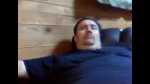 Snapshot of almirsex chatting on 11/29/25, 10:07 almirsex online show from 11/29/25, 10:07