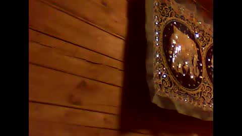 Snapshot of almirsex chatting on 12/03/25, 06:06 almirsex online show from 12/03/25, 06:06