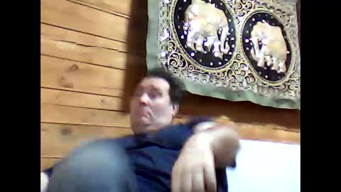 Snapshot of almirsex chatting on 12/15/25, 11:14 almirsex online show from 12/15/25, 11:14