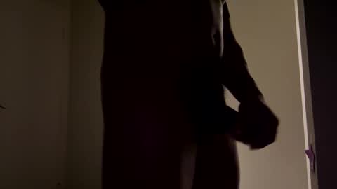 Snapshot of almost10ish chatting on 01/18/25, 10:28 almost10ish online show from 01/18/25, 10:28