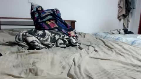 ANDRIU- Instagram andriugigante- andriugigante--- INDEPENDENT MODEL  Follow me here  online show from 12/16/25, 06:07