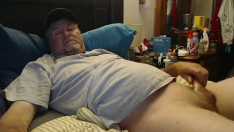 Snapshot of almostheaven chatting on 06/21/26, 01:03 almostheaven online show from 06/21/26, 01:03