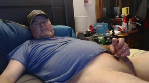 Snapshot of almostheaven chatting on 07/13/26, 11:57 almostheaven online show from 07/13/26, 11:57