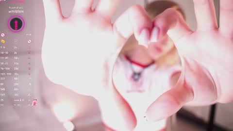 Lia online show from 06/14/26, 03:08