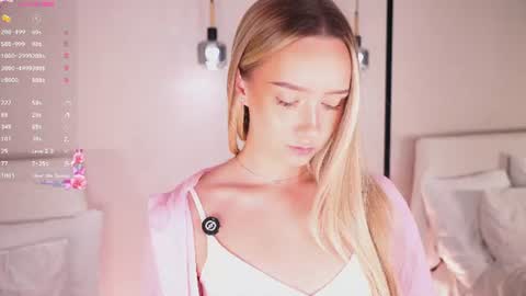 Lia online show from 06/24/26, 03:05