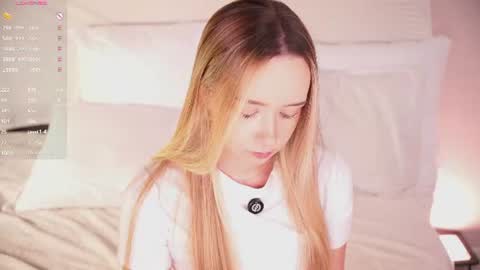Lia online show from 06/28/26, 03:12