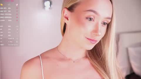 Lia online show from 07/15/26, 02:39