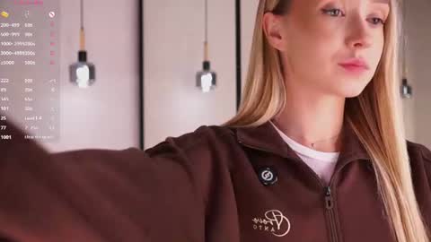 Lia online show from 07/26/26, 03:04