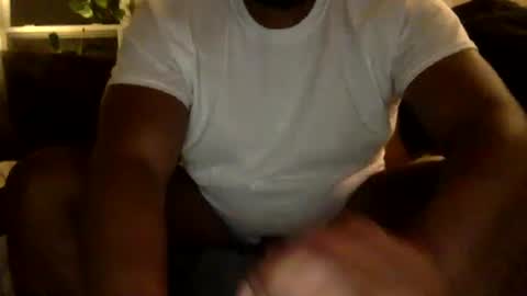 aloewishes online show from 01/19/25, 06:20