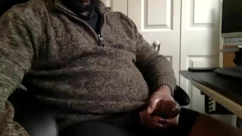 aloewishes online show from 01/23/25, 04:37