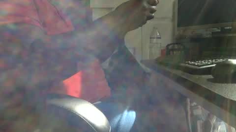 aloewishes online show from 03/12/25, 08:20