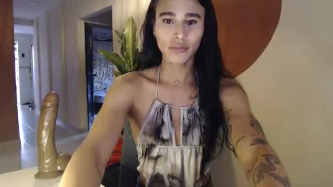Snapshot of alogenotwink chatting on 01/06/26, 11:47 STEPHAN online show from 01/06/26, 11:47