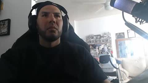 simplyfaded online show from 05/03/26, 02:39
