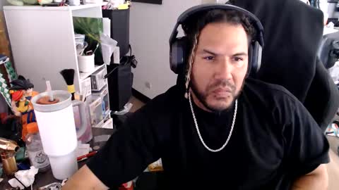 simplyfaded online show from 05/25/26, 02:39