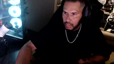 simplyfaded online show from 05/29/26, 10:35