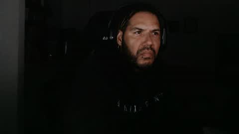 simplyfaded online show from 06/14/26, 11:34