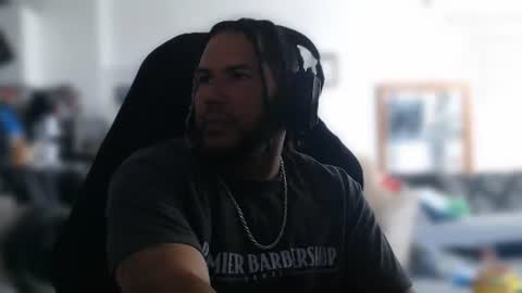 simplyfaded online show from 06/20/26, 02:36