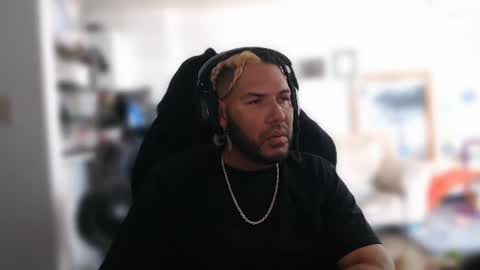 simplyfaded online show from 07/05/26, 12:17