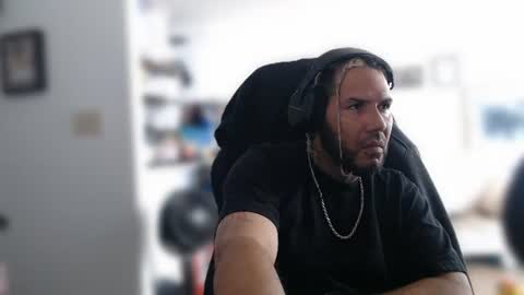 simplyfaded online show from 07/17/26, 02:40