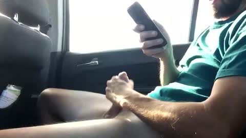 alol555 online show from 09/30/25, 08:41