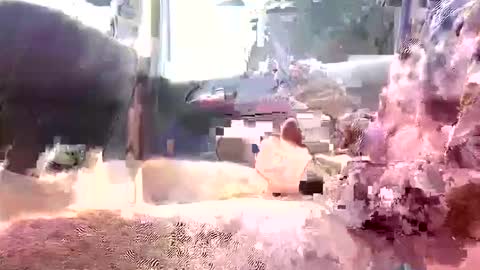 alol555 online show from 10/12/25, 07:40