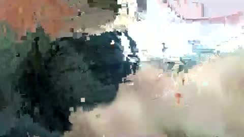 alol555 online show from 12/22/25, 12:13