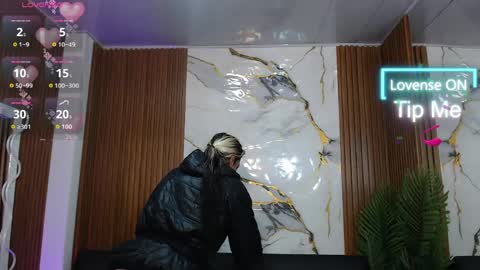 alonddra_tay online show from 05/19/26, 11:38