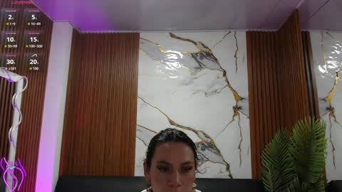 alonddra_tay online show from 05/20/26, 11:27
