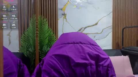 alonddra_tay online show from 06/19/26, 11:25
