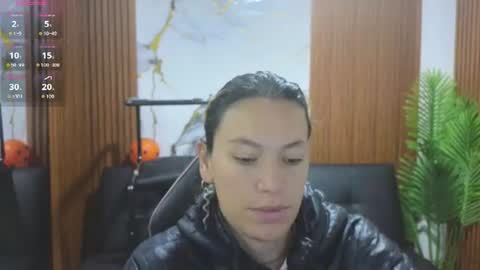 alonddra_tay online show from 06/27/26, 11:37