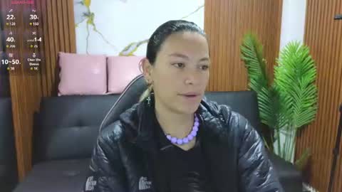 alonddra_tay online show from 06/28/26, 11:49